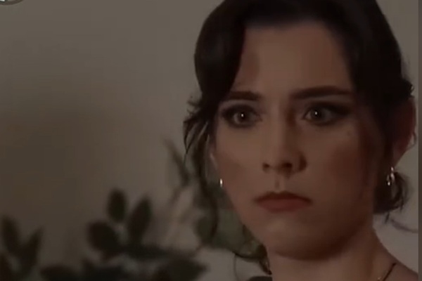 de volta ao coração dela completo online