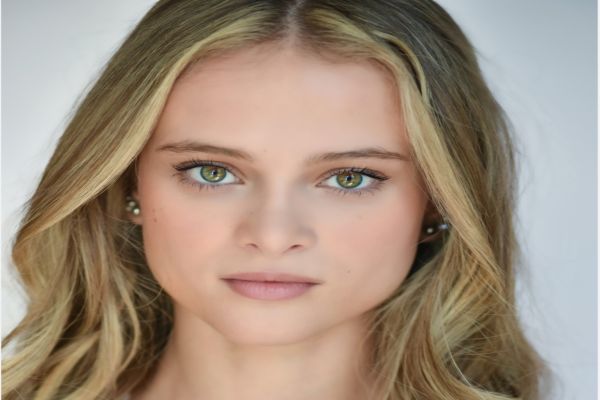 dinheiro arma e um feliz natal completo