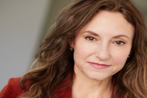 damian ceo do grupo militar