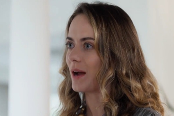 A Vida Secreta do Meu Marido Bilionário Cássia Queiroz