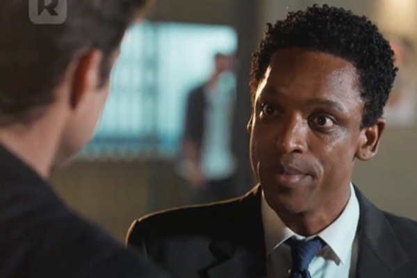 A Vida Secreta do Meu Marido Bilionário Daniel Falcão