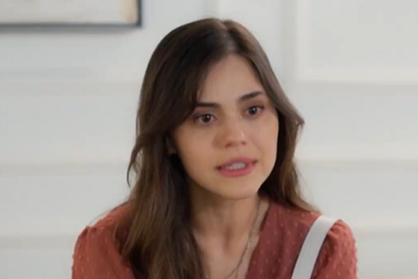 A Vida Secreta do Meu Marido Bilionário Nathália Queiroz