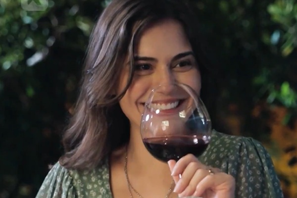 A Vida Secreta do Meu Marido Bilionário Livro