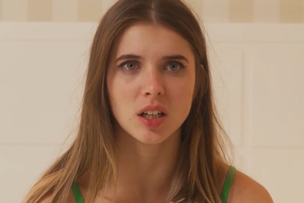 Conquistei Um Bilionário Para Ser Meu Marido Completo Dublado