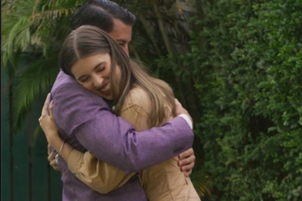 Conquistei um Bilionário Para Ser Meu Marido Assistir Online