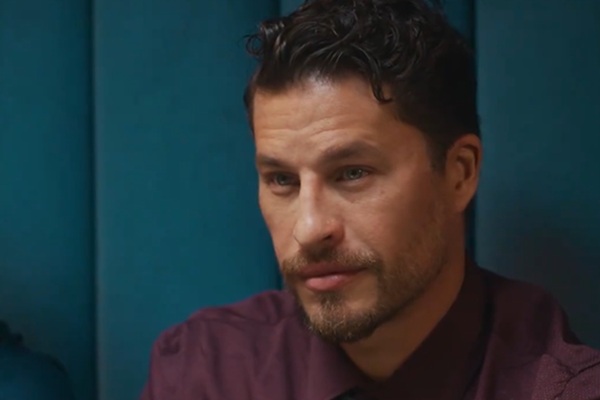 Conquistei Um Bilionário Para Ser Meu Marido Livro