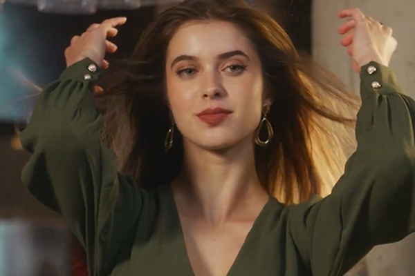 Conquistei Um Bilionário Para Ser Meu Marido Redecanaís