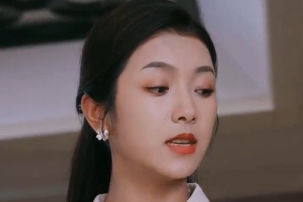 a mae ceo e o pai incrível completo dublado