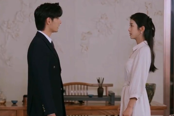 a mãe ceo e o pai incrível completo dublado