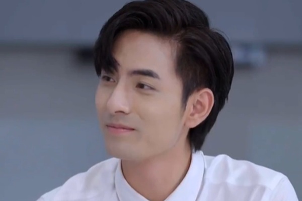 O Retorno da Herdeira onde assistir