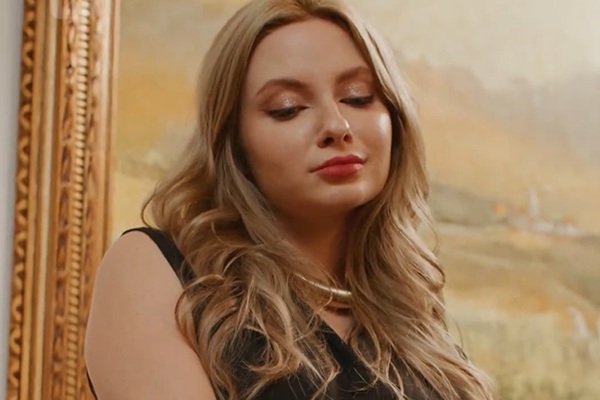 As Gêmeas e o Magnata Onde Assistir