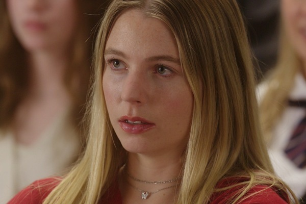 assistir herdeira verdadeira vs rainha falsa