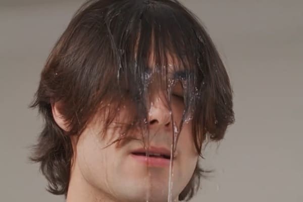 O Retorno da Herdeira onde assistir