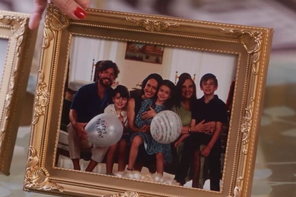 O Retorno da Herdeira livro