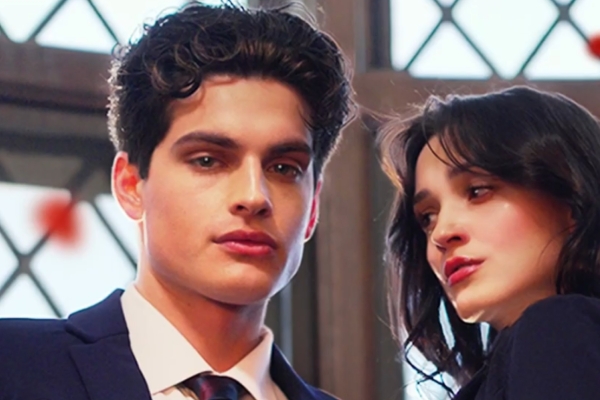 o segredo sujo do meu irmão completo