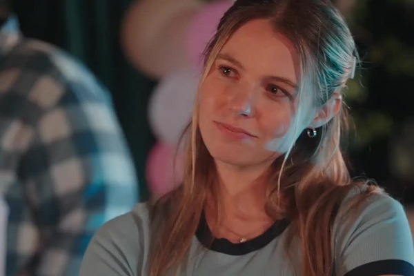 herdeira verdadeira e rainha falsa completo dublado gratis