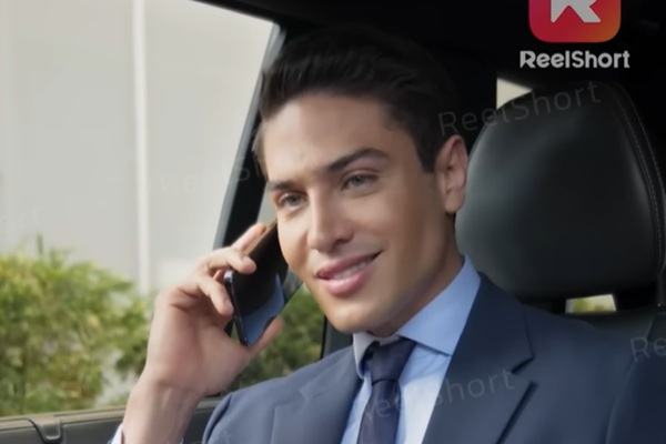 Sí a Primera Vista Drama gratis youtube