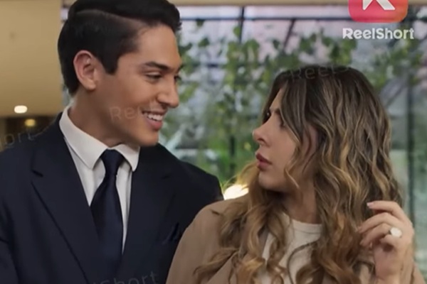 Si a Primera Vista Completa Grátis