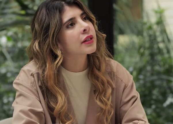 Si a Primera Vista Completa Final online