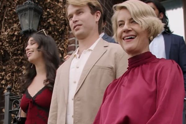 A Bela Adormecida e Os Três Irmãos Dailymotion