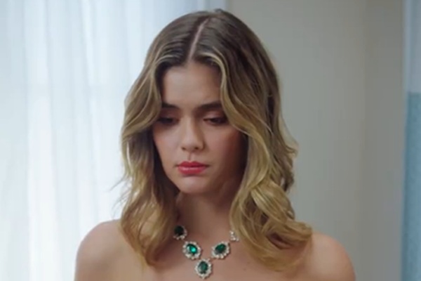 A Herdeira Castiga o Marido Filme Completo