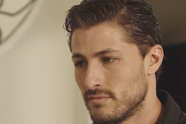 Amor Inesperado Capítulos