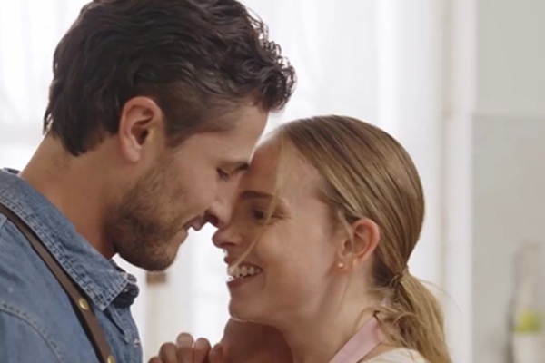 Amor Inesperado Completa Dailymotion