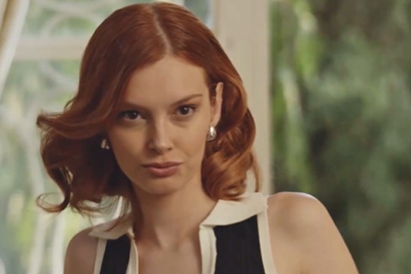 Amor Inesperado Onde Assistir