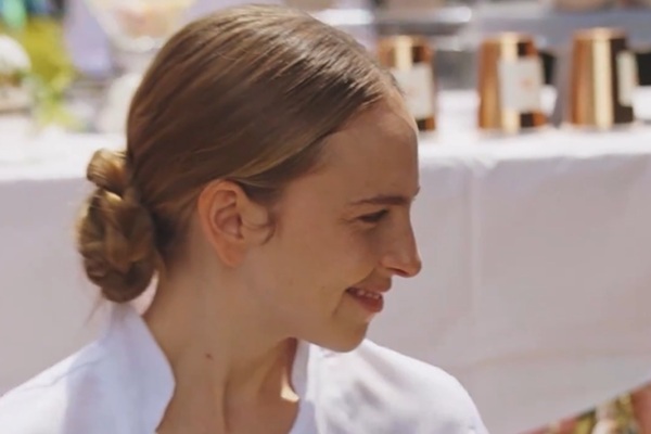 Amor Inesperado en Español