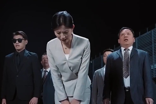 Amor ao Primeiro Voo Dailymotion