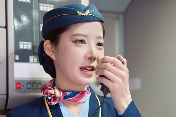 Amor ao Primeiro Voo Drama Chinês