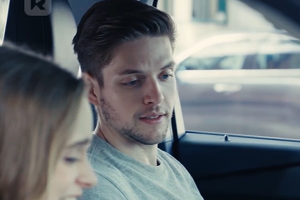 ardiente matrimonio pelicula completa en español