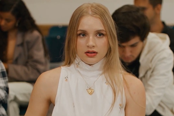 As Gêmeas e o Magnata Grátis