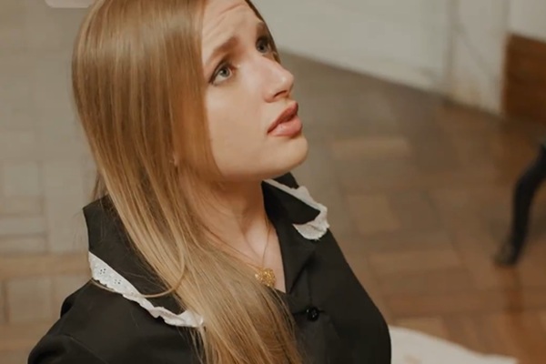 As Gêmeas e o Magnata Onde Assistir