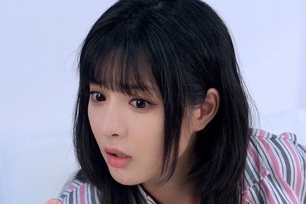 Assistir Grátis meu caminho para escuridão