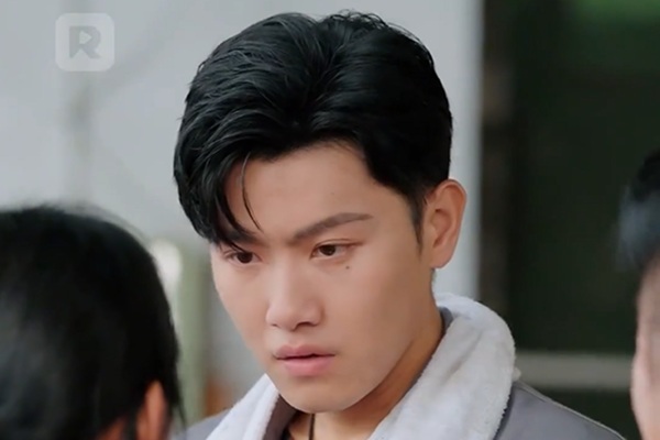 Aurora Oculta O Governante Ascendente Completo Dublado Grátis