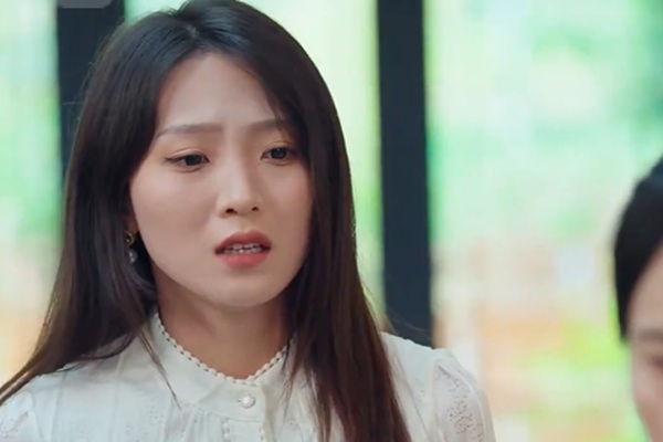 Aurora Oculta O Governante Ascendente Netflix