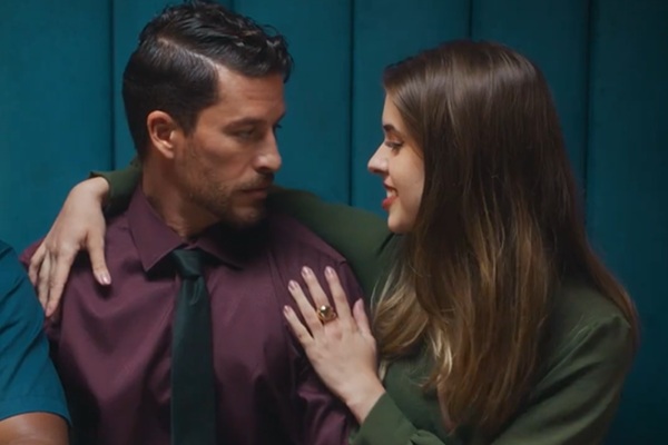 Conquistei Um Bilionário Para Ser Meu Marido Assistir Online