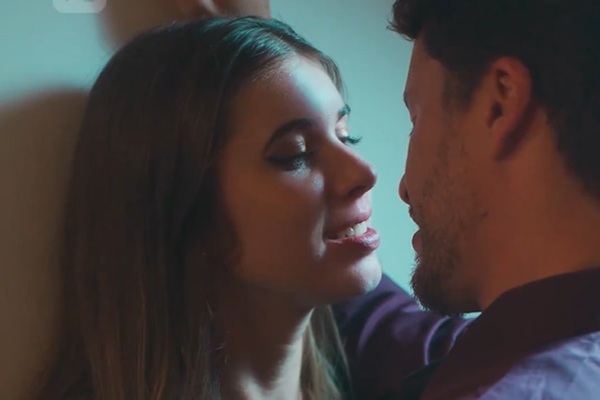 Conquistei Um Bilionário Para Ser Meu Marido Livro