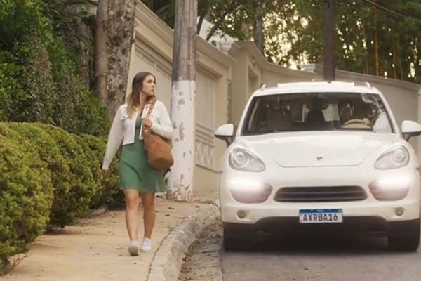 Conquistei Um Bilionário Para Ser Meu Marido Redecanaís