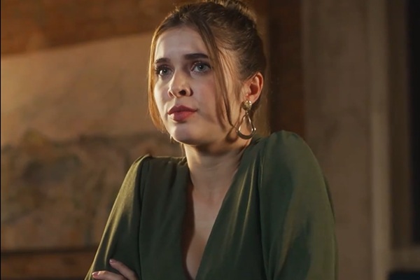 Conquistei Um Bilionário Para Ser Meu Marido Onde Assistir