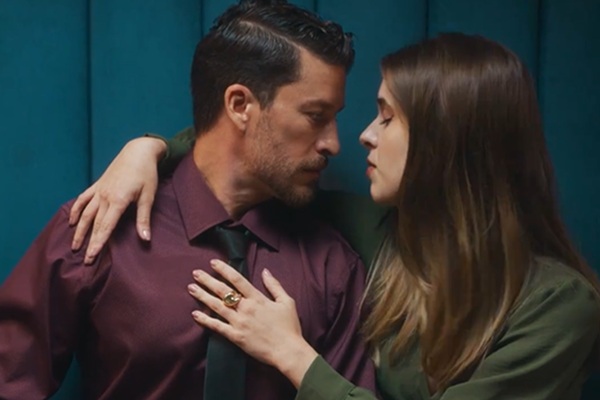 Conquistei Um Bilionário Para Ser Meu Marido Redecanaís