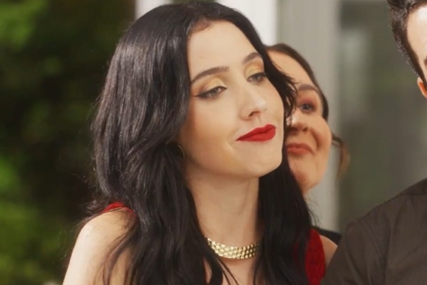 Conquistei um Bilionário Para Ser Meu Marido Assistir Online