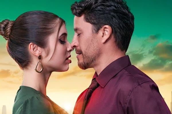 Conquistei um Bilionário Para Ser Meu Marido Elenco