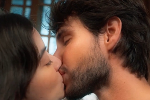 De Volta ao Jogo Final