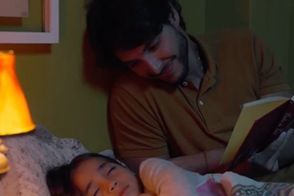 De Volta ao Jogo Livro