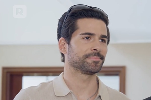 El Sabor Prohibido de la Noche Completa