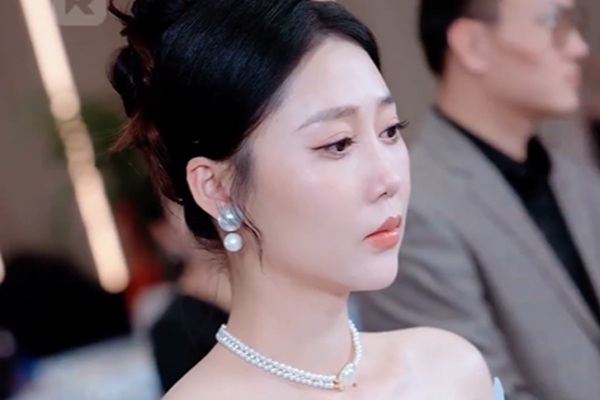 El retorno del Divino Carcelero Drama Chinês