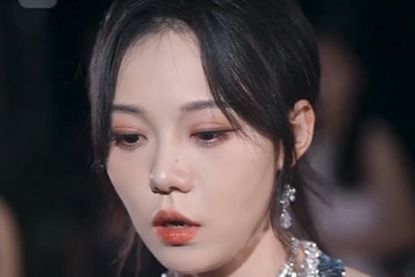 Amor Titânico Após o Renascimento Filme