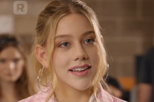 Filme Divorciada no Dia do Casamento